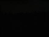 23 : 54