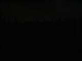 23 : 58