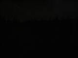 00 : 02