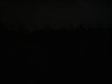 00 : 06