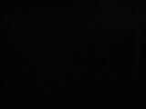 00 : 10