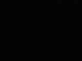 00 : 14