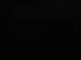 00 : 18