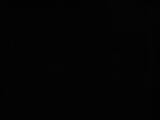 00 : 22