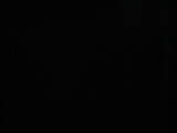 00 : 26