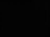 00 : 30