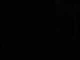 00 : 34