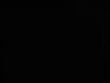 00 : 38