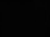 00 : 42