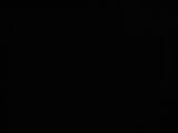 00 : 46