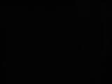 00 : 50
