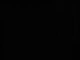 00 : 54