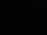 00 : 58