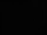 01 : 02