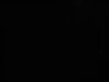 01 : 06