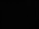 01 : 10