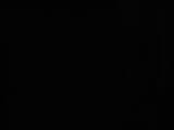 01 : 14