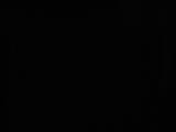 01 : 18