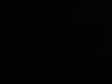 01 : 22