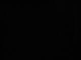 01 : 26