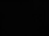 01 : 30