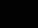 01 : 34