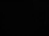 01 : 38