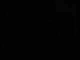 01 : 42
