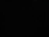 01 : 46