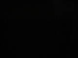 01 : 50