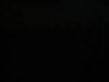 01 : 54