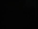 01 : 58