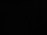 02 : 06