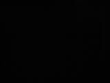 02 : 10