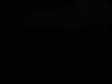 02 : 14