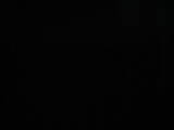 02 : 18