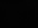 02 : 22