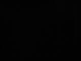 02 : 26