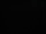02 : 30