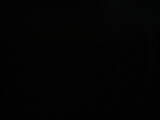 02 : 34