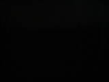 02 : 38