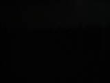 02 : 42