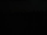 02 : 46