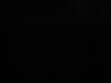 02 : 50