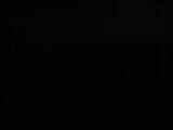 02 : 54