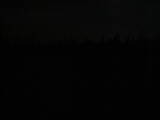 02 : 58