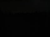 03 : 02
