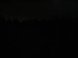 03 : 06