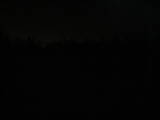 03 : 10