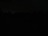 03 : 14